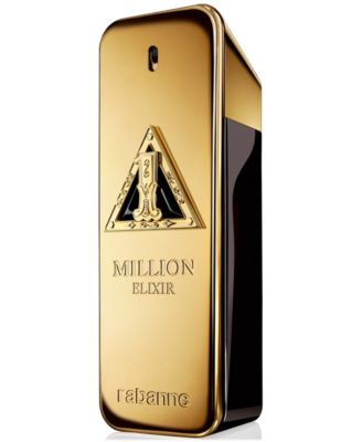 1 Million Elixir, 6.8 oz.