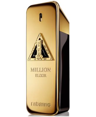 1 Million Elixir, 3.4 oz.