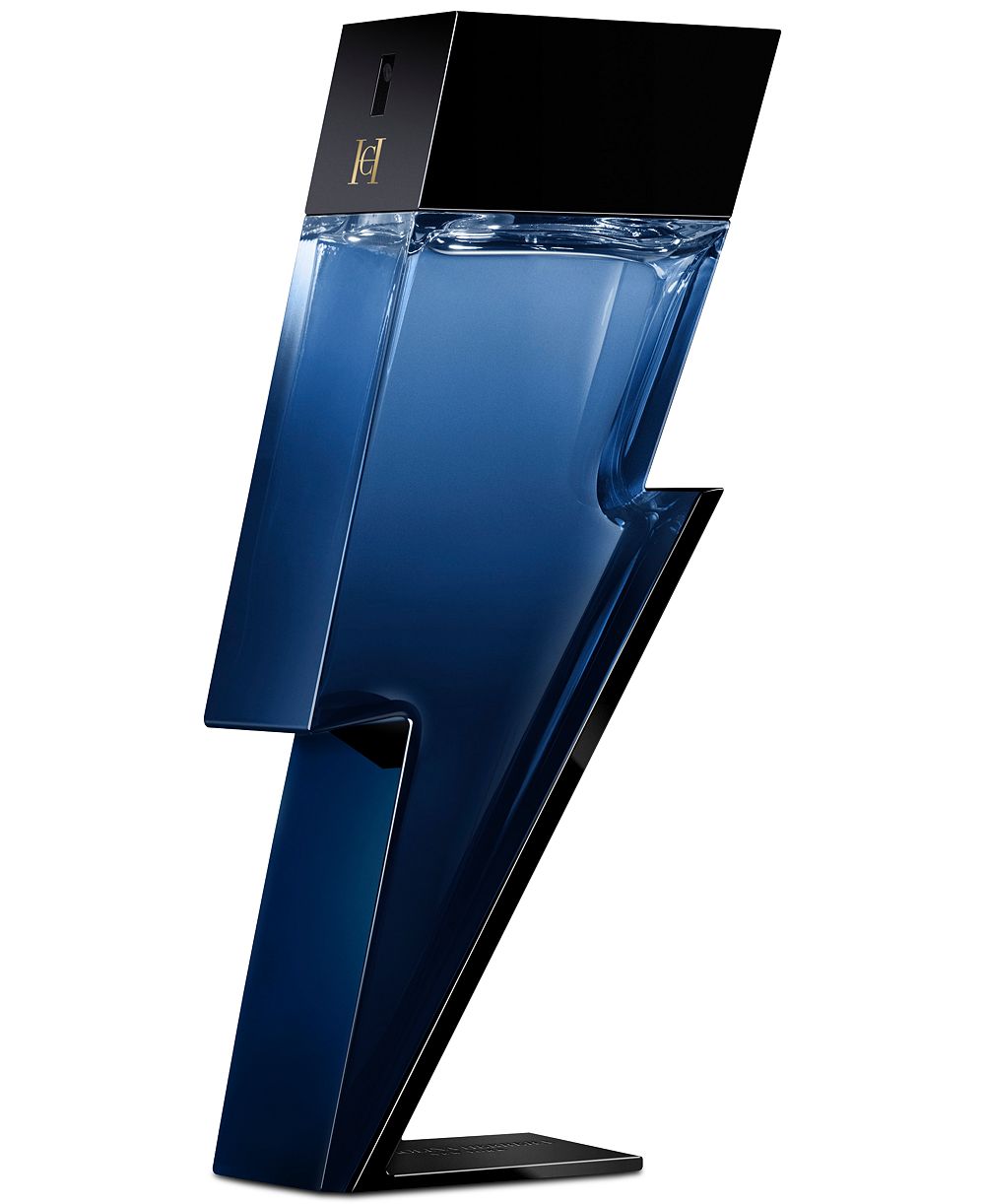 Bad Boy Cobalt Eau de Parfum Électrique, 1.7 oz.