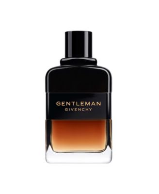 Givenchy Gentleman Réserve Privée парфюмерная вода, 3.3 oz.