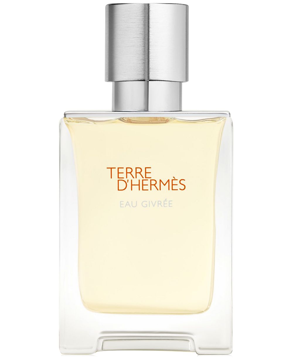 HERMÈS Terre d'Hermès Eau Givrée Eau de Parfum Spray, 1.6 oz.