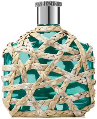 XX Artisan Teal Eau de Toilette спрей, 4.2 oz.