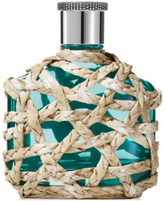 Парфюмерная вода XX Artisan Teal Eau de Toilette Spray, 2.5 oz.