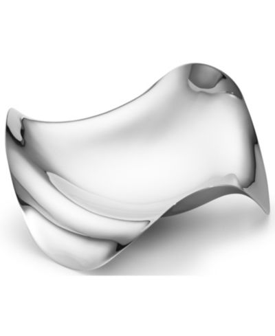 Чаша Georg Jensen Cobra, Small