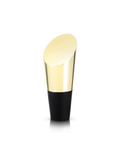 Viski тяжелая пробка для бутылки