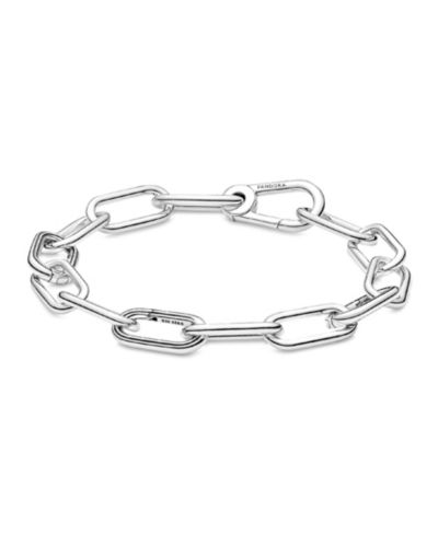 Браслет Pandora ME Sterling Silver Link Chain