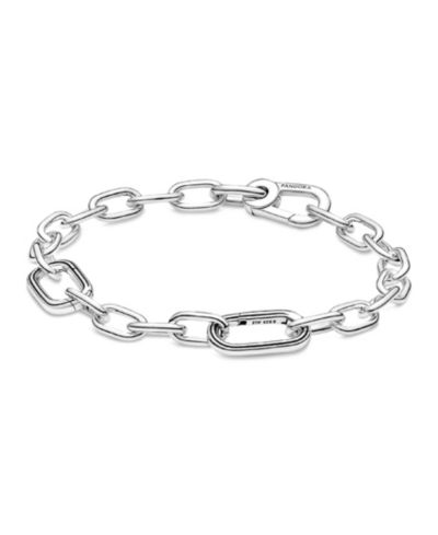 Браслет Pandora ME Sterling Silver Link Chain