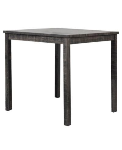 Стол Vitaliya Square Counter Height 36"