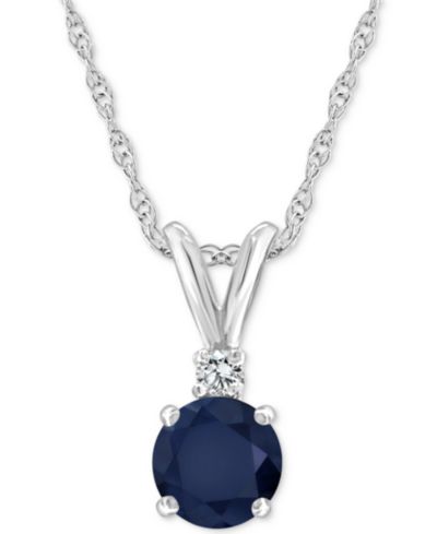 Sapphire