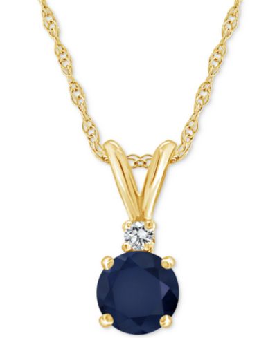 Sapphire