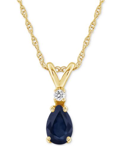 Sapphire