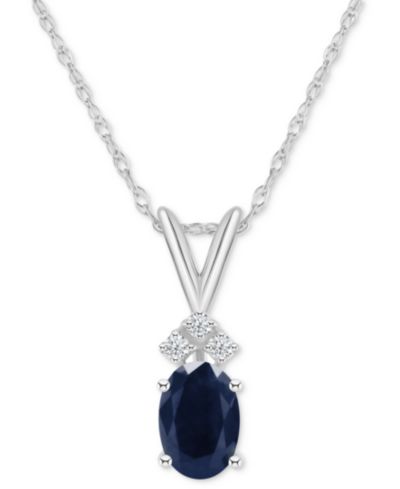 Sapphire