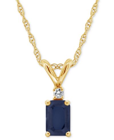 Sapphire