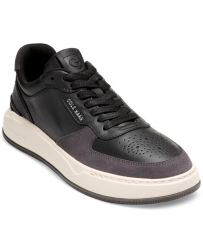 Cole Haan Men's GrandPro Crossover Sneakers