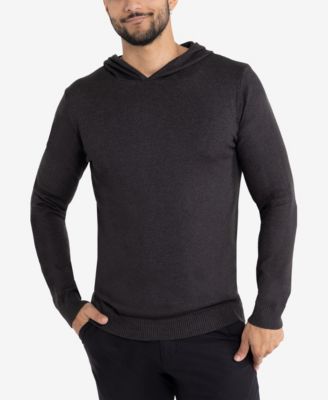Heather charcoal