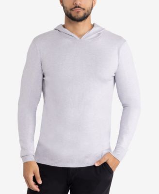 Light heather grey