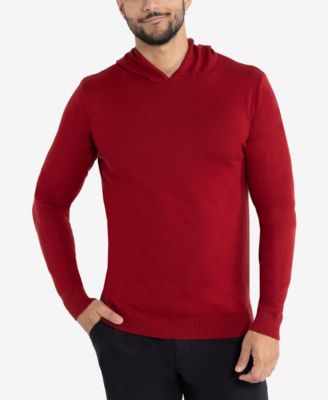 Jester red