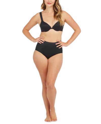 Невидимые трусики SPANXshape™ 10251R