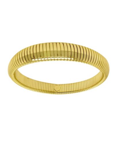 And Now This Endless Stretch Bracelet