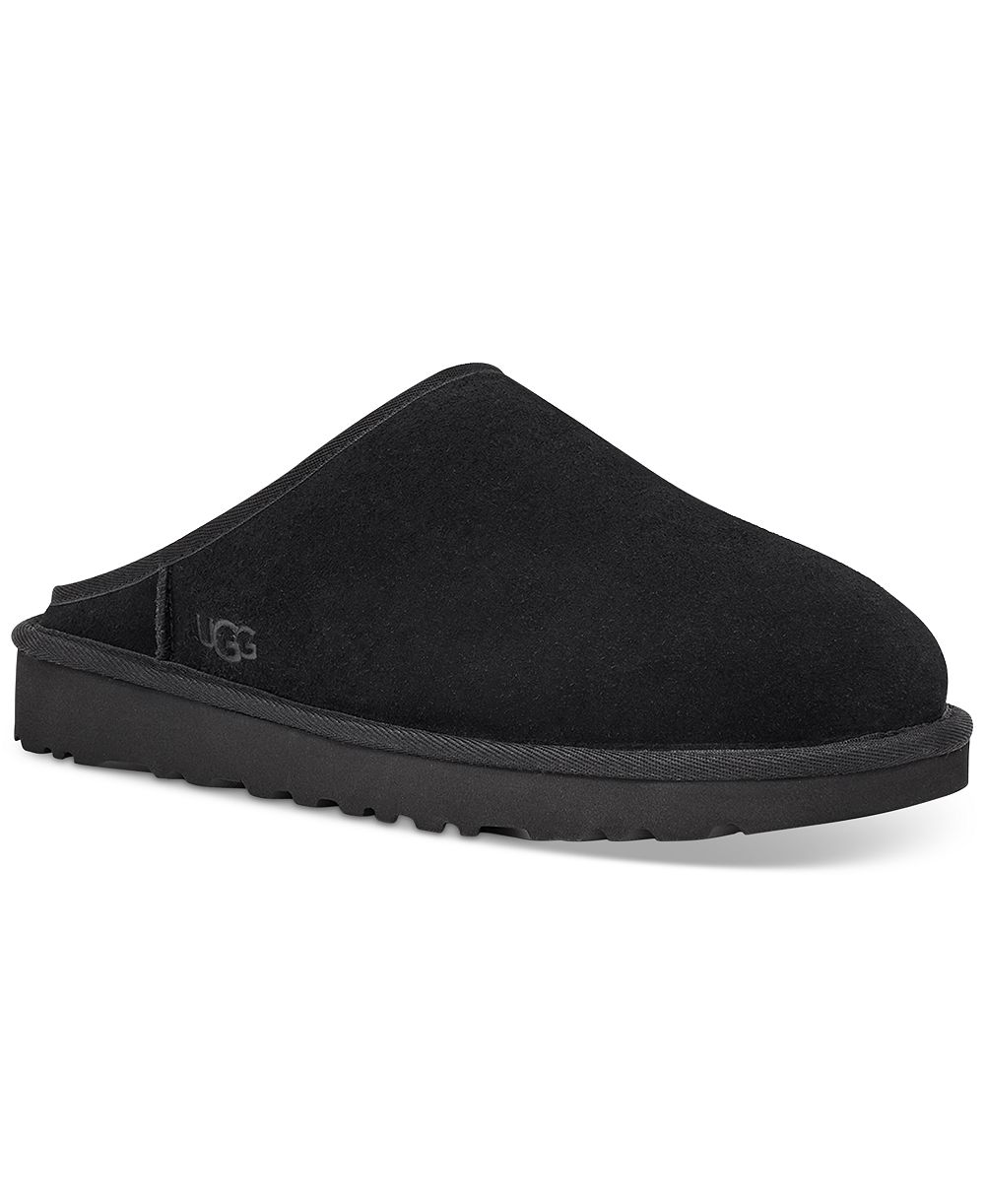 UGG® Men's Classic Slip-On Shoe