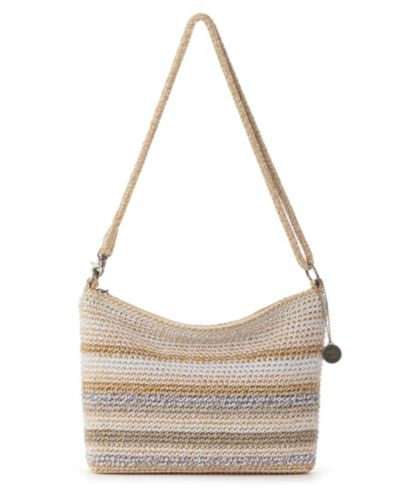 Sand Stripe