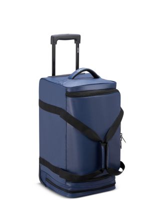 Спортивная сумка-даффл Delsey Raspail, 21" Rolling Carry-On