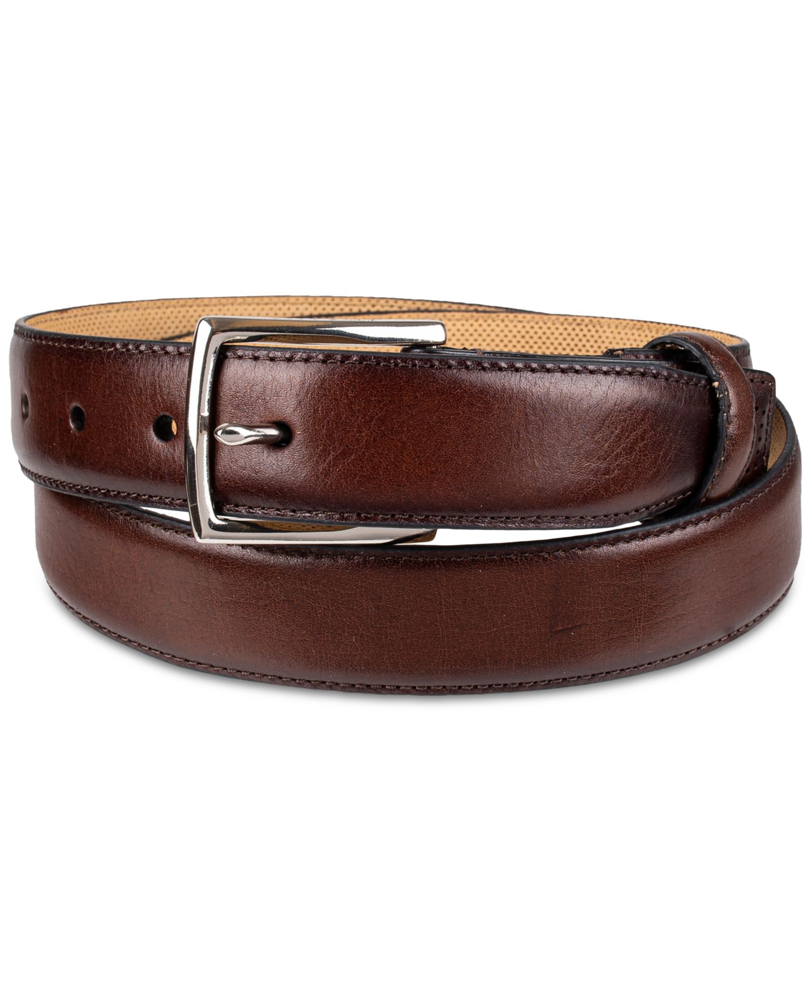 32MM Cole Haan Men's Harrison Grand Belt