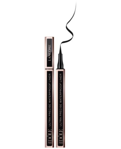 Lancôme Idôle Ultra Precise водостойкая подводка