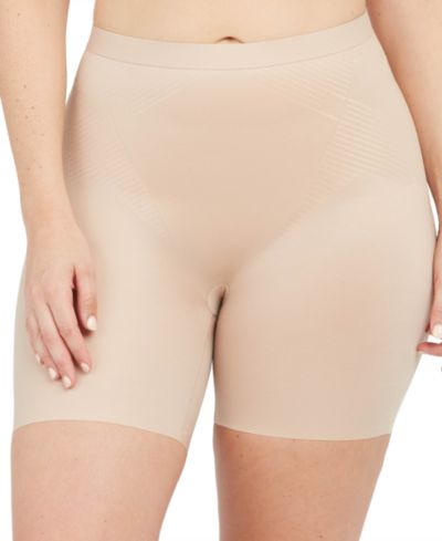 Champagne Beige