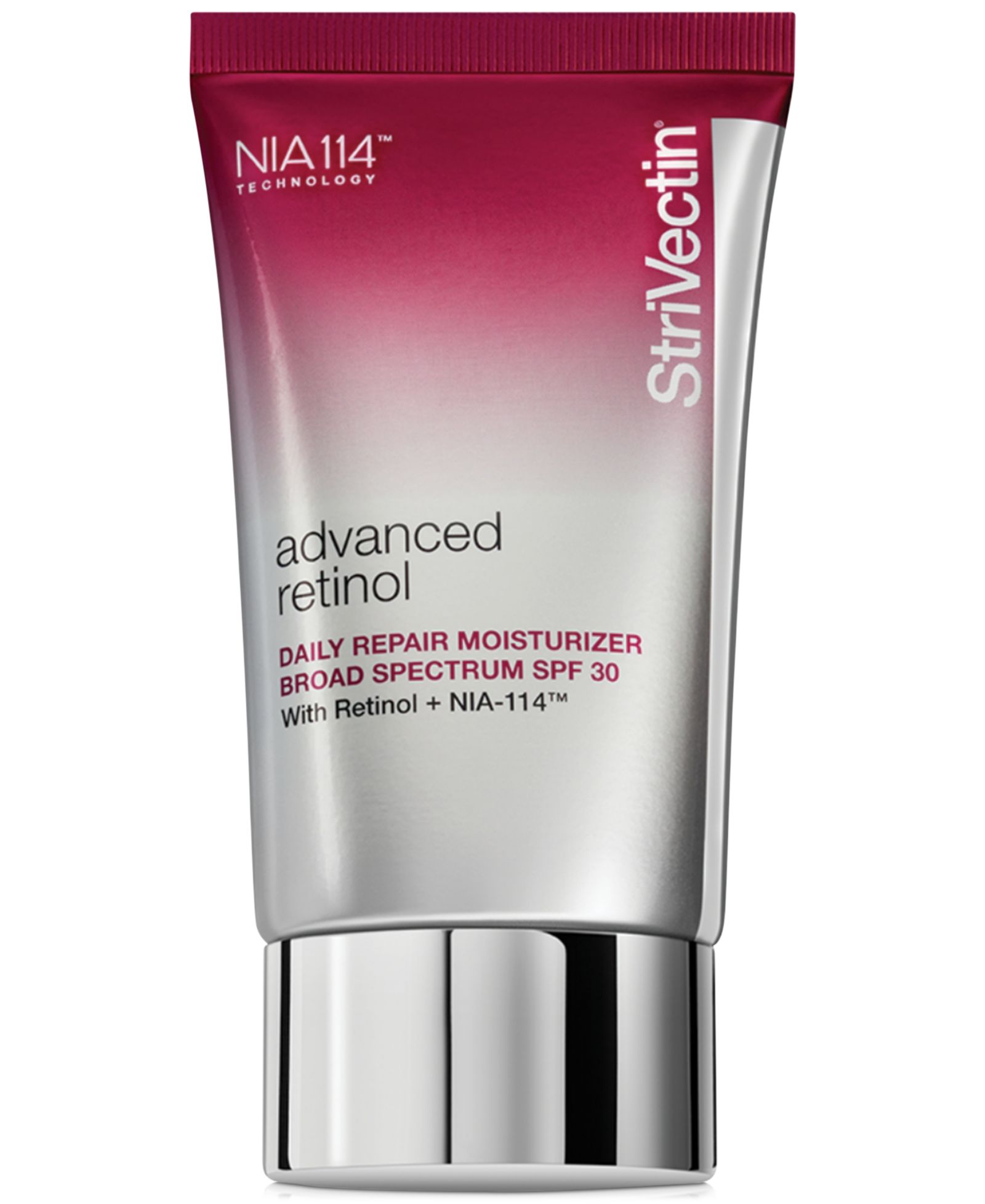 StriVectin Advanced Retinol Daily Repair Moisturizer SPF 30