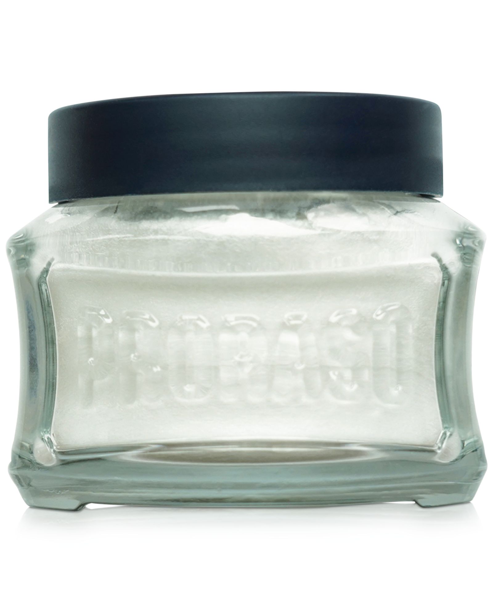 Proraso Pre-Shave Cream - Protective Formula