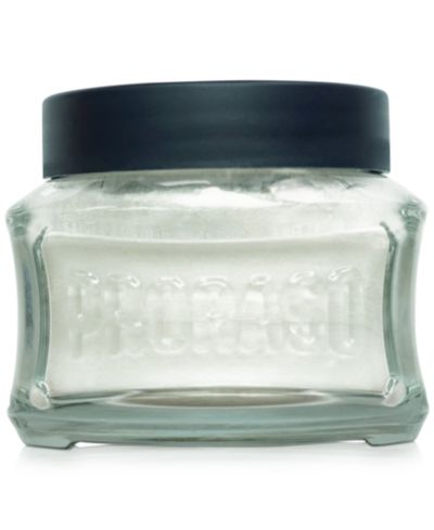 Proraso Pre-Shave Cream - Protective Formula