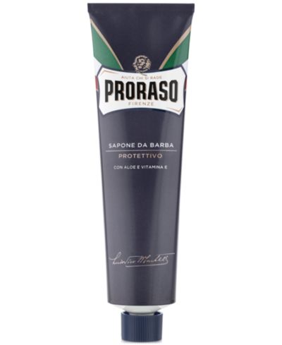 Proraso Shaving Cream - Protective Formula