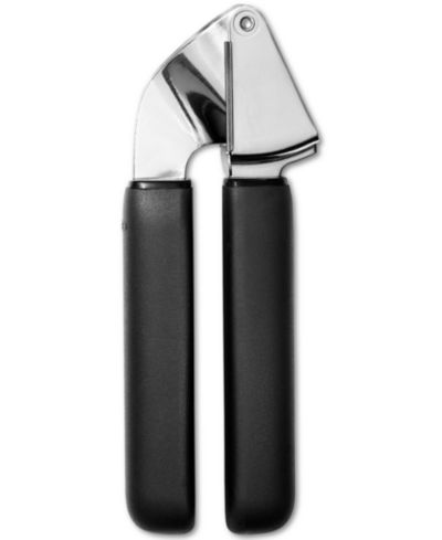 Чеснокодавка OXO Good Grips
