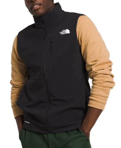 The North Face Мужская жилетка Apex Bionic