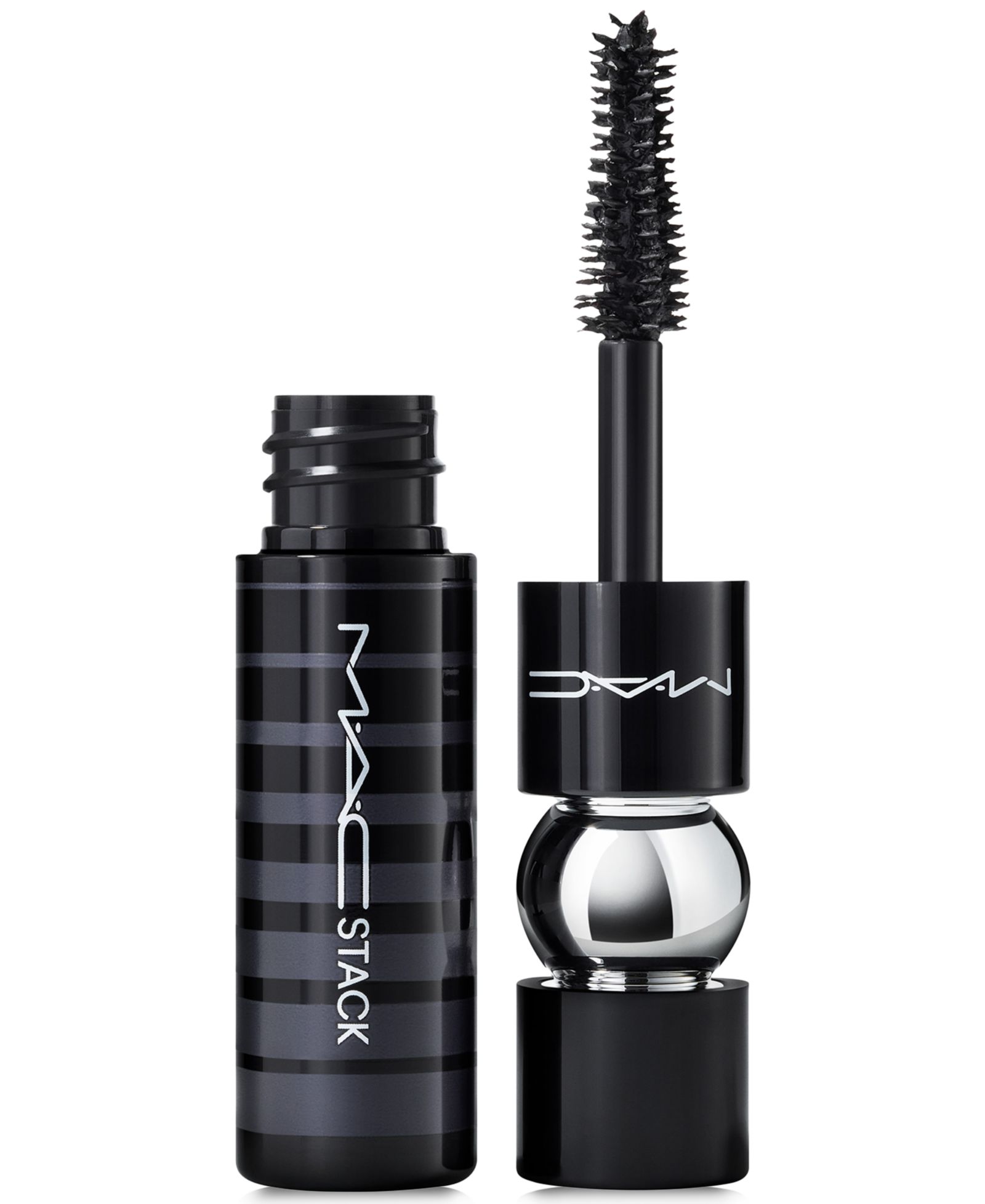 MAC Mini MACStack Mascara