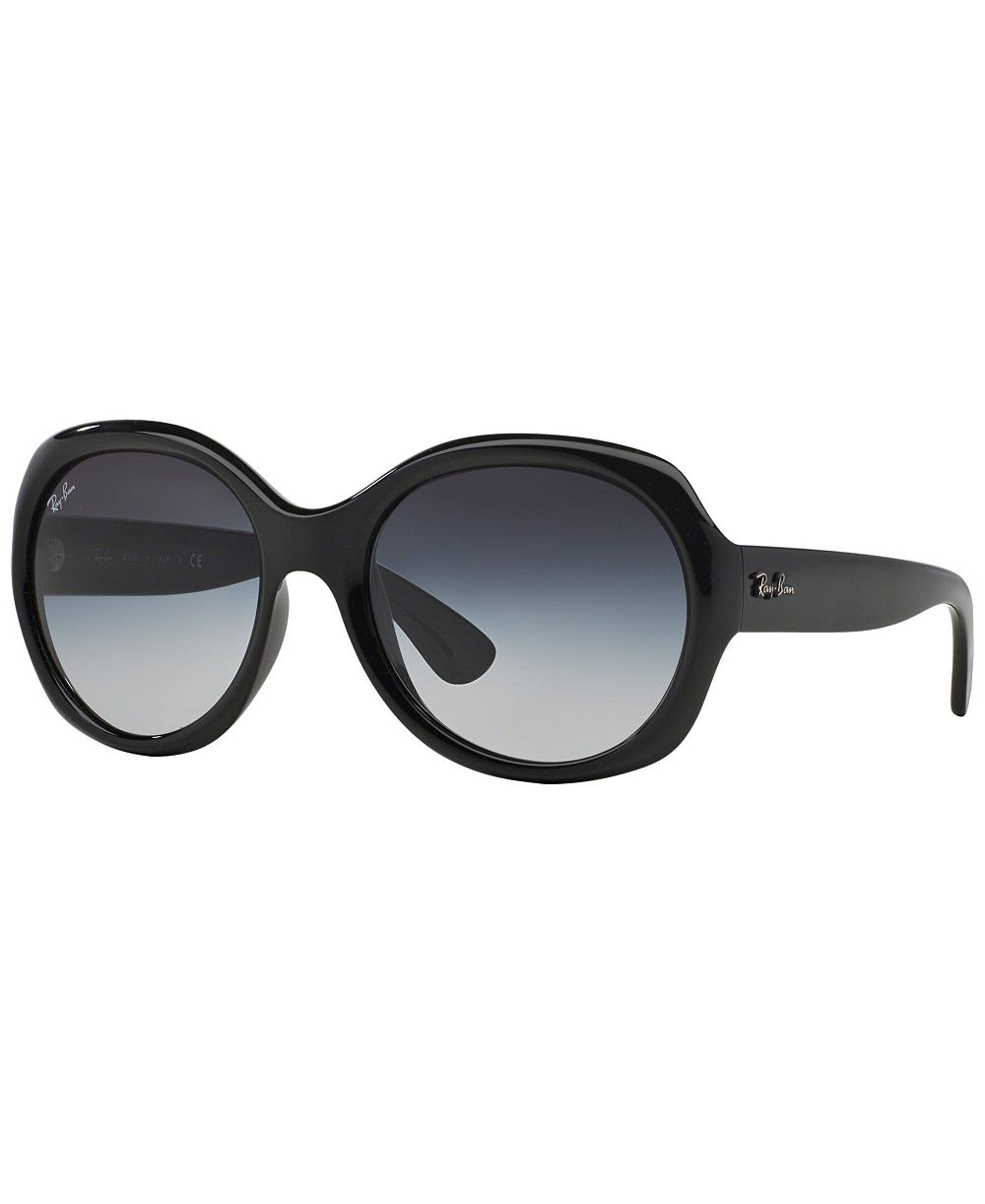 Ray-Ban Women's Sunglasses, RB4191