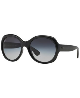 Женские солнцезащитные очки Ray-Ban, RB4191