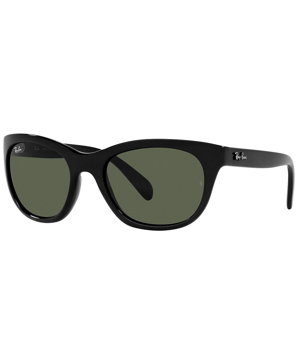 Ray-Ban Women's Sunglasses, RB4216