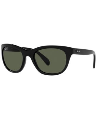 Ray-Ban Женские солнцезащитные очки, RB4216