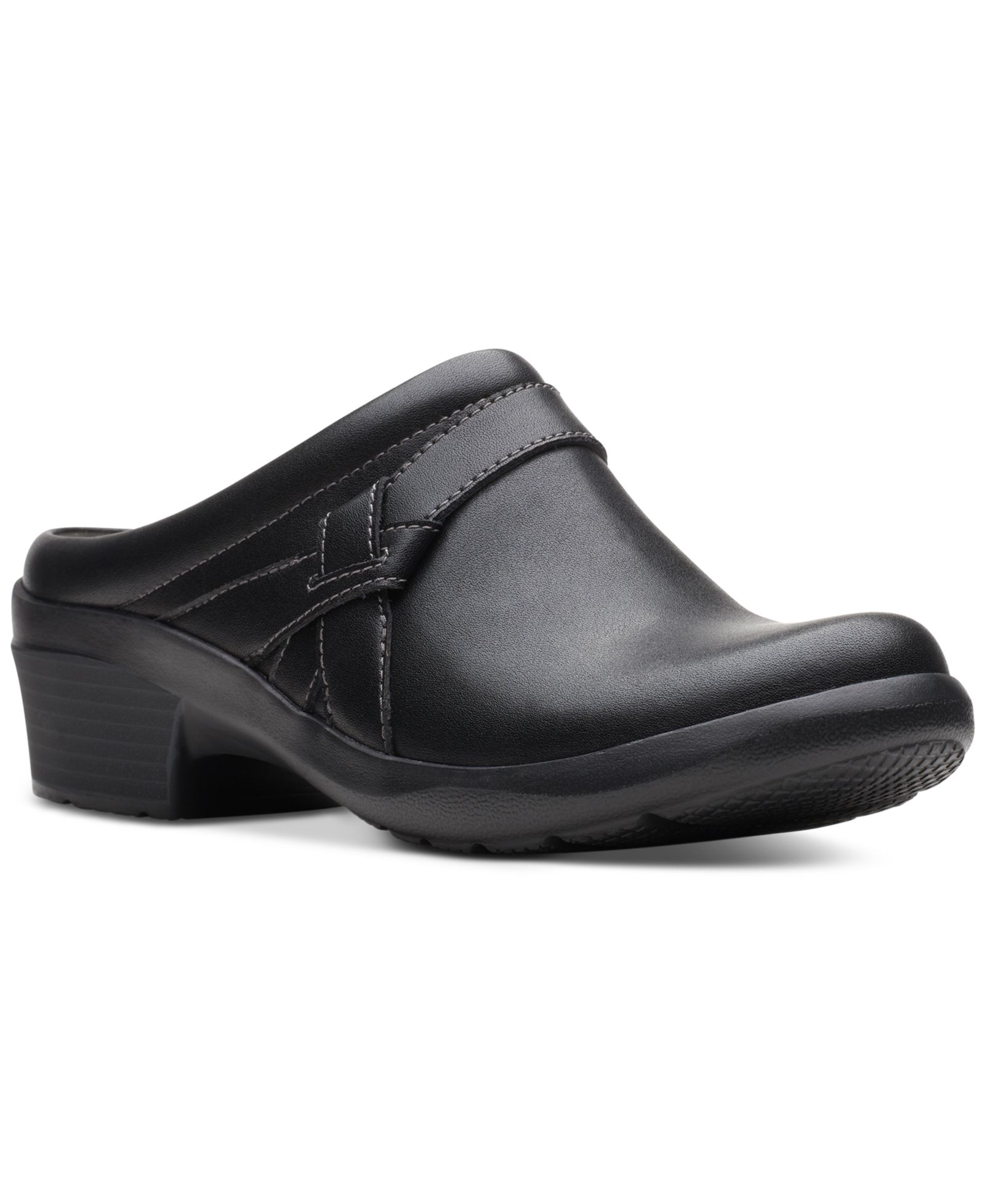 Clarks Женские слипоны Angie Mist