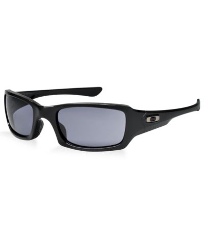 Солнцезащитные очки Oakley FIVES SQUARED, OO9238