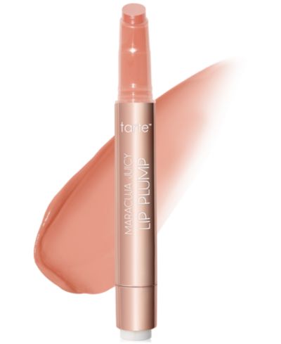 Плампер для губ tarte™ Maracuja Juicy Lip