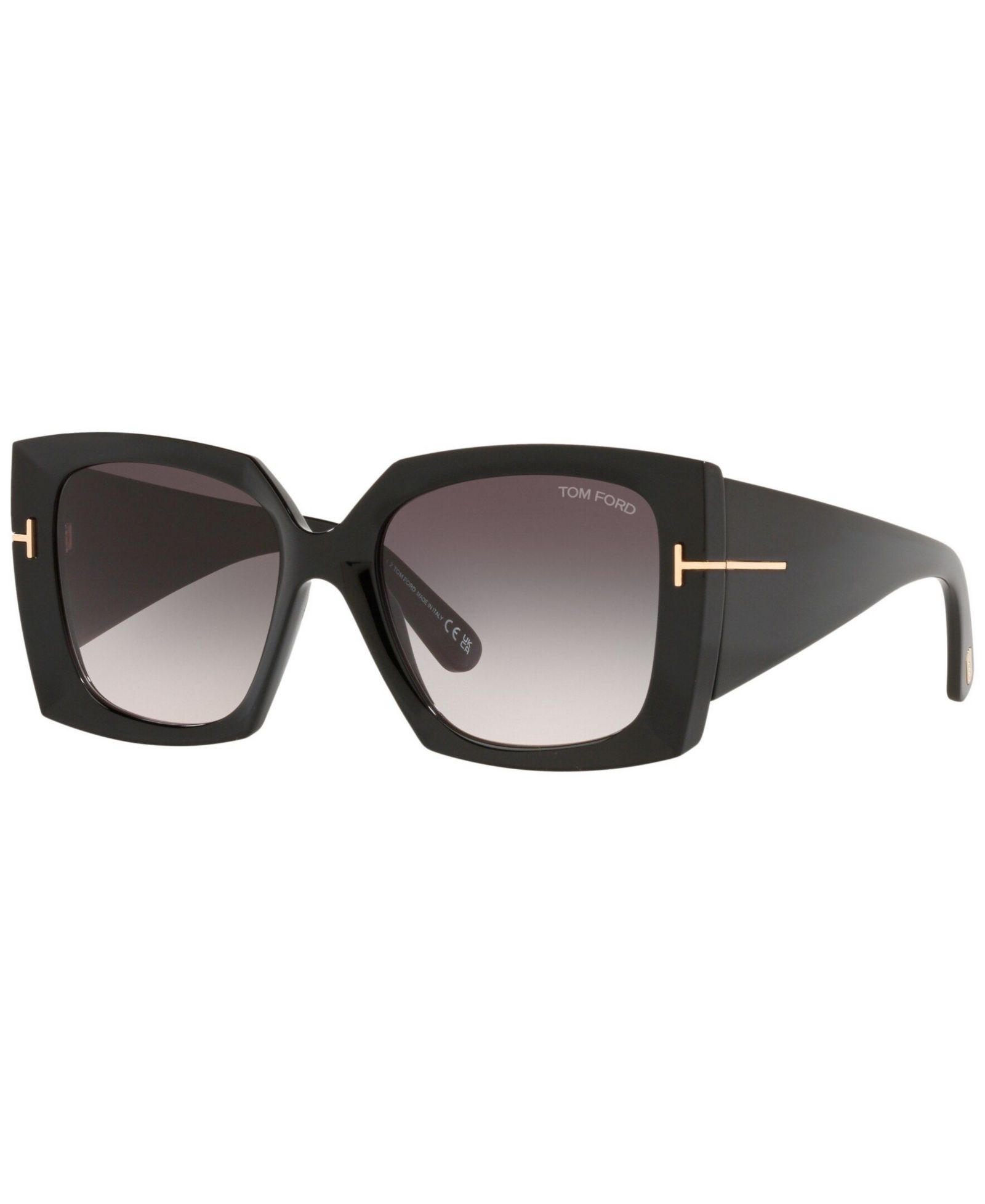 Солнцезащитные очки Tom Ford, FT0921
