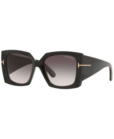 Солнцезащитные очки Tom Ford, FT0921