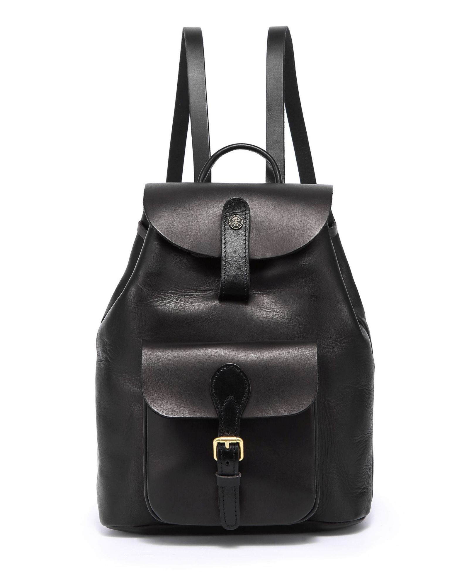 Женский рюкзак OLD TREND Genuine Leather Isla