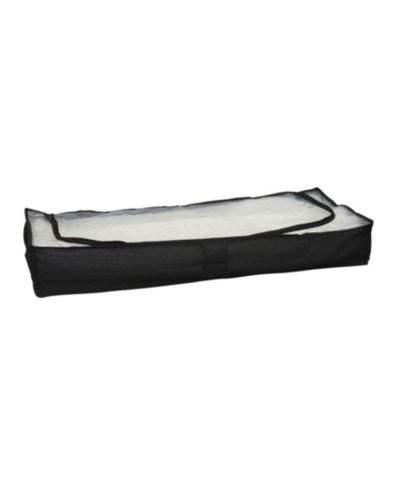 Сумка для хранения под кроватью Household Essentials, 1 шт.