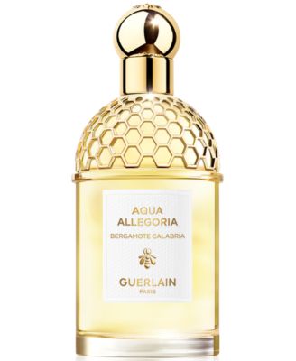 Парфюмерная вода GUERLAIN Aqua Allegoria Bergamote Calabria, 4.2 oz.