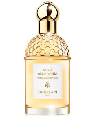 Guerlain Aqua Allegoria Mandarine Basilic туалетная вода, 2.5 oz.