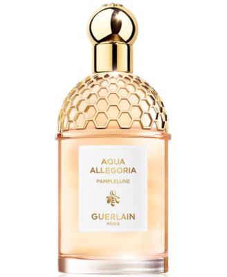 Духи GUERLAIN Aqua Allegoria Pamplelune Eau de Toilette, 4.2 oz.